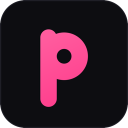 pinkode